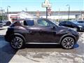 2015 Nissan Juke