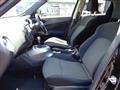 2015 Nissan Juke