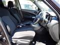 2015 Nissan Juke