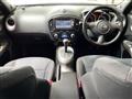 2012 Nissan Juke
