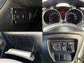 2012 Nissan Juke