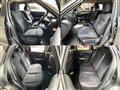 2012 Nissan Juke