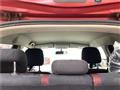 2010 Nissan Juke