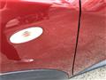2010 Nissan Juke