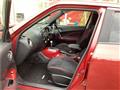 2010 Nissan Juke