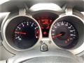 2010 Nissan Juke