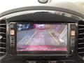 2010 Nissan Juke