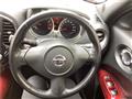 2010 Nissan Juke