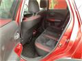 2010 Nissan Juke