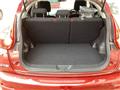 2010 Nissan Juke