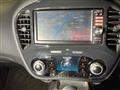2012 Nissan Juke