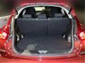 2012 Nissan Juke