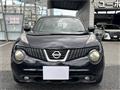 2013 Nissan Juke