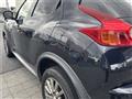 2013 Nissan Juke
