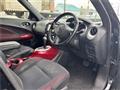 2013 Nissan Juke