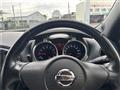 2013 Nissan Juke