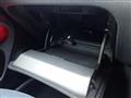 2012 Nissan Juke