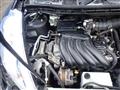 2012 Nissan Juke