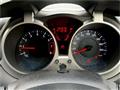 2011 Nissan Juke