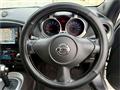 2011 Nissan Juke