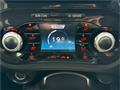 2011 Nissan Juke