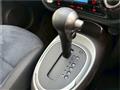 2011 Nissan Juke