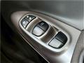 2011 Nissan Juke