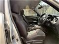 2011 Nissan Juke