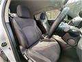 2011 Nissan Juke