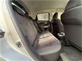2011 Nissan Juke