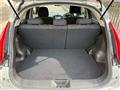 2011 Nissan Juke