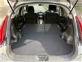2011 Nissan Juke