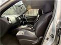 2011 Nissan Juke