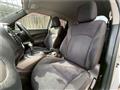 2011 Nissan Juke