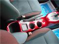 2012 Nissan Juke