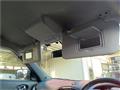 2014 Nissan Juke
