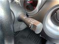 2014 Nissan Juke