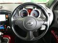 2013 Nissan Juke