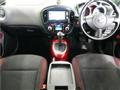 2013 Nissan Juke
