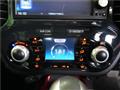 2013 Nissan Juke