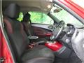 2013 Nissan Juke