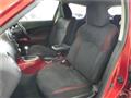 2013 Nissan Juke