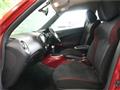 2013 Nissan Juke