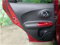 2013 Nissan Juke