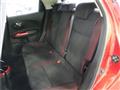 2013 Nissan Juke