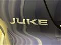2016 Nissan Juke