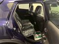 2016 Nissan Juke