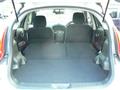 2011 Nissan Juke