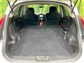 2012 Nissan Juke