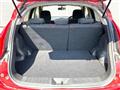 2011 Nissan Juke